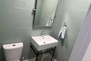 2269 Carolyn Dr, Dunedin, FL 34698 - Photo 40