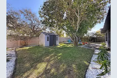 2269 Carolyn Drive, Dunedin, FL 34698 - Photo 30
