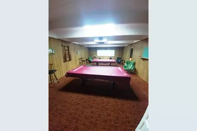 4600 98th Way N #D-309, Saint Petersburg, FL 33708 - Photo 18