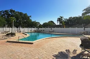 4600 98th Way N, Saint Petersburg, FL 33708 - Photo 14