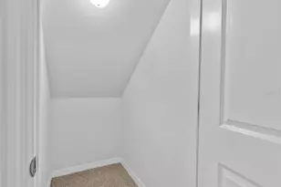 16549 Secret Meadow Dr, Odessa, FL 33556 - Photo 14