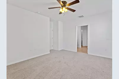 16549 Secret Meadow Drive, Odessa, FL 33556 - Photo 14