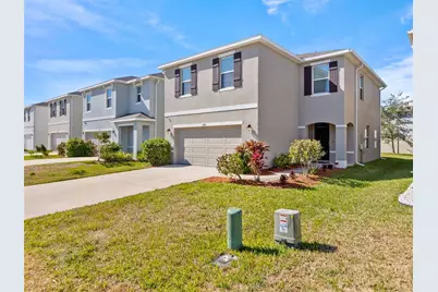 16549 Secret Meadow Drive, Odessa, FL 33556 - Photo 2