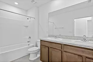 16549 Secret Meadow Dr, Odessa, FL 33556 - Photo 20