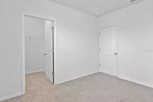 16549 Secret Meadow Dr, Odessa, FL 33556 - Photo 26