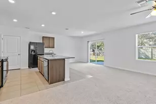 16549 Secret Meadow Dr, Odessa, FL 33556 - Photo 8