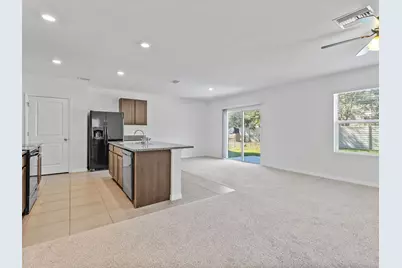 16549 Secret Meadow Drive, Odessa, FL 33556 - Photo 6