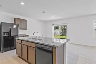 16549 Secret Meadow Dr, Odessa, FL 33556 - Photo 8