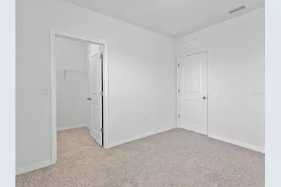 16549 Secret Meadow Drive, Odessa, FL 33556 - Photo 22