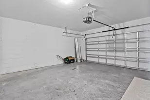 16549 Secret Meadow Dr, Odessa, FL 33556 - Photo 28