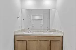 16549 Secret Meadow Dr, Odessa, FL 33556 - Photo 16