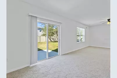 16549 Secret Meadow Drive, Odessa, FL 33556 - Photo 10