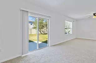 16549 Secret Meadow Dr, Odessa, FL 33556 - Photo 10