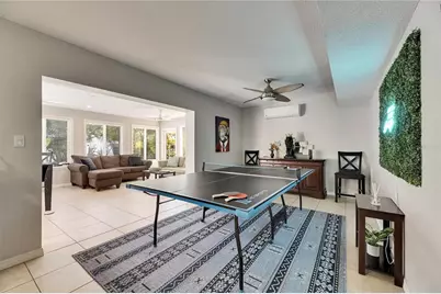 4710 Travertine Drive, Tampa, FL 33615 - Photo 30