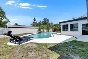 4710 Travertine Dr, Tampa, FL 33615 - Photo 40