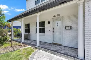 4710 Travertine Dr, Tampa, FL 33615 - Photo 2