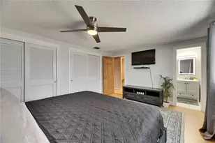 4710 Travertine Dr, Tampa, FL 33615 - Photo 14