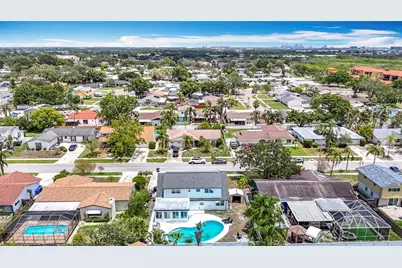 4710 Travertine Drive, Tampa, FL 33615 - Photo 42