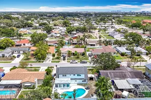 4710 Travertine Dr, Tampa, FL 33615 - Photo 42