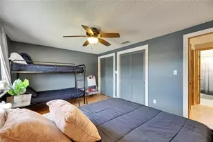 4710 Travertine Dr, Tampa, FL 33615 - Photo 24