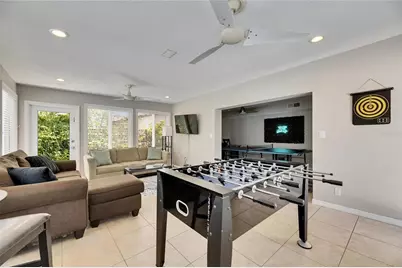 4710 Travertine Drive, Tampa, FL 33615 - Photo 34