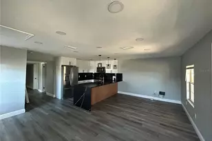 2119 E Ellicott, Tampa, FL 33610 - Photo 4