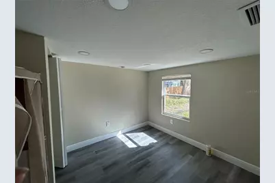 2119 E Ellicott, Tampa, FL 33610 - Photo 14