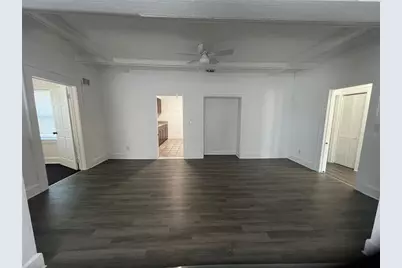 1300 Dr Martin Luther King Jr Street S, Saint Petersburg, FL 33701 - Photo 4