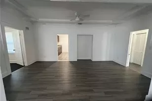 1300 Dr Martin Luther King Jr Street S, Saint Petersburg, FL 33701 - Photo 4