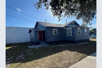 1300 Dr Martin Luther King Jr Street S, Saint Petersburg, FL 33701 - Photo 12