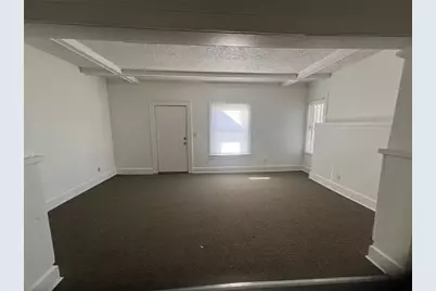 1300 Dr Martin Luther King Jr Street S, Saint Petersburg, FL 33701 - Photo 2