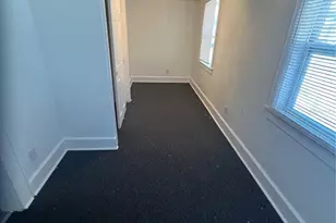 1300 Dr Martin Luther King Jr Street S, Saint Petersburg, FL 33701 - Photo 6