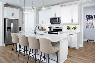 11949 Mandala Ct, Venice, FL 34293 - Photo 10