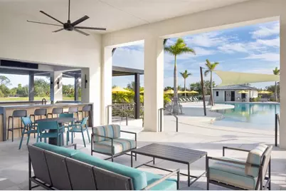 11949 Mandala Court, Venice, FL 34293 - Photo 30