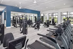 11949 Mandala Ct, Venice, FL 34293 - Photo 20