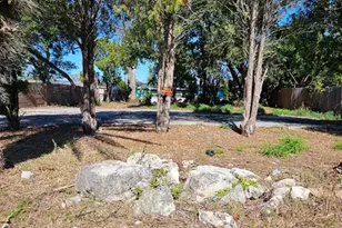 12709 Capitol Dr, Hudson, FL 34667 - Photo 1