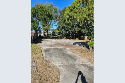 12709 Capitol Drive, Hudson, FL 34667 - Photo 6