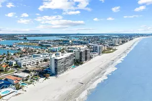 15462 Gulf Blvd, Madeira Beach, FL 33708 - Photo 40