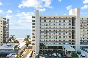 15462 Gulf Blvd, Madeira Beach, FL 33708 - Photo 2