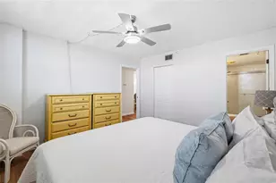 15462 Gulf Blvd, Madeira Beach, FL 33708 - Photo 28