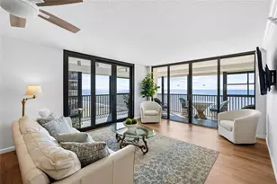 15462 Gulf Blvd, Madeira Beach, FL 33708 - Photo 2