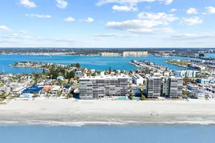 15462 Gulf Blvd, Madeira Beach, FL 33708 - Photo 38