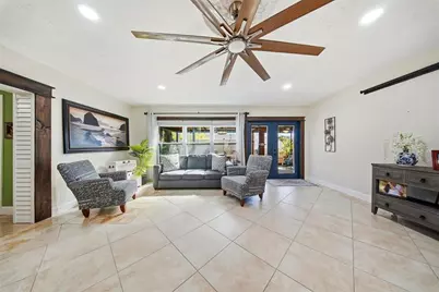 5950 49 Avenue N, Kenneth City, FL 33709 - Photo 18