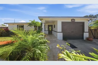 5950 49 Avenue N, Kenneth City, FL 33709 - Photo 2