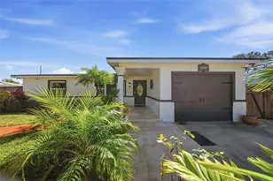 5950 49th Ave N, Kenneth City, FL 33709 - Photo 2