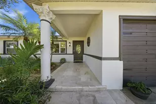 5950 49th Ave N, Kenneth City, FL 33709 - Photo 6