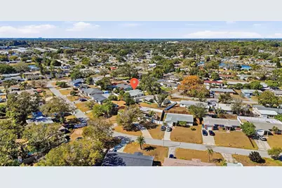 5950 49 Avenue N, Kenneth City, FL 33709 - Photo 62