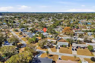 5950 49th Ave N, Kenneth City, FL 33709 - Photo 62