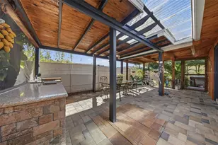 5950 49th Ave N, Kenneth City, FL 33709 - Photo 50