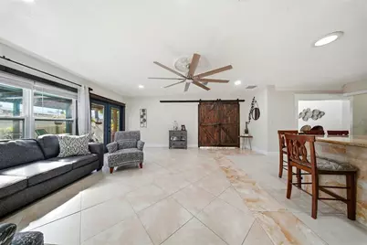 5950 49 Avenue N, Kenneth City, FL 33709 - Photo 20